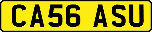 CA56ASU