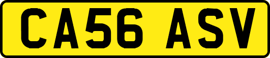 CA56ASV