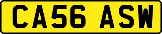 CA56ASW