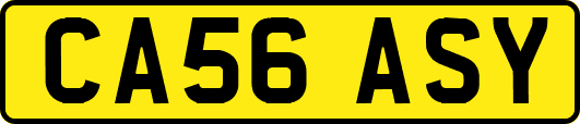 CA56ASY