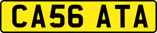 CA56ATA