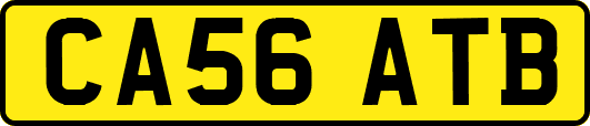 CA56ATB
