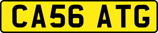 CA56ATG