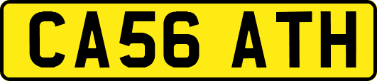 CA56ATH