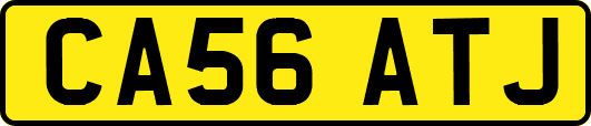 CA56ATJ