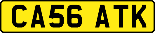 CA56ATK