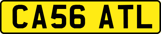 CA56ATL