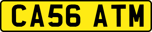 CA56ATM