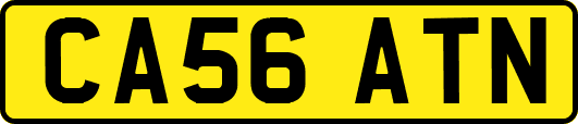 CA56ATN