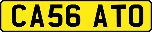CA56ATO