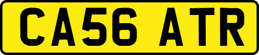 CA56ATR