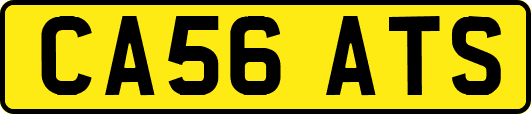 CA56ATS