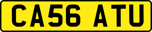 CA56ATU