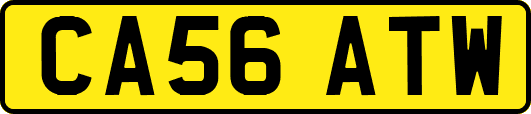 CA56ATW
