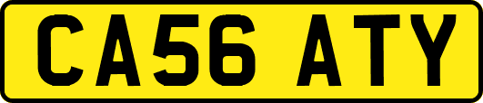 CA56ATY