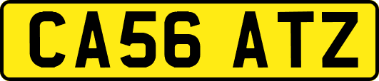 CA56ATZ