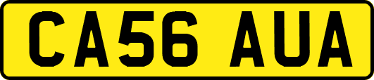 CA56AUA