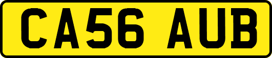 CA56AUB