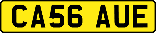 CA56AUE