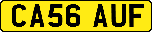 CA56AUF