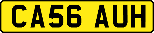 CA56AUH