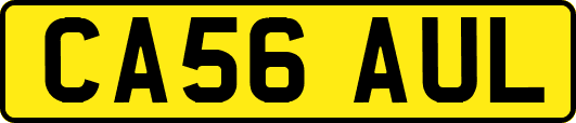 CA56AUL