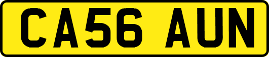 CA56AUN