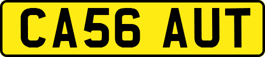 CA56AUT