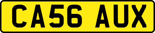 CA56AUX