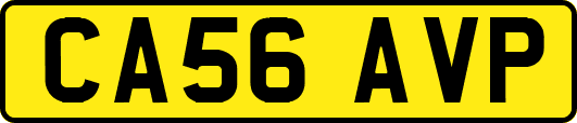 CA56AVP