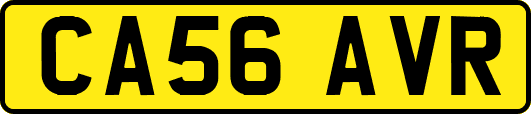 CA56AVR