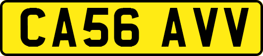 CA56AVV