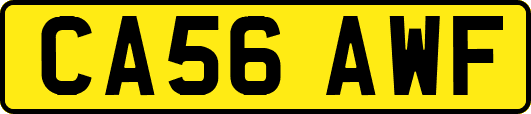 CA56AWF