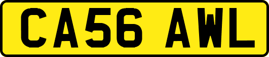 CA56AWL