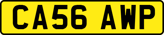 CA56AWP