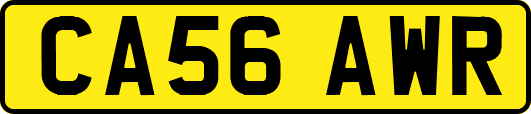 CA56AWR