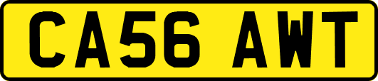 CA56AWT