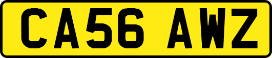 CA56AWZ