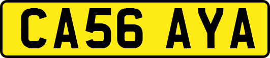 CA56AYA