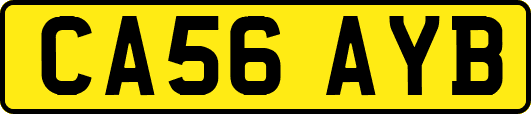 CA56AYB