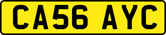 CA56AYC