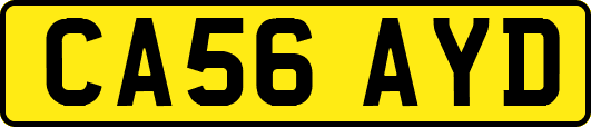 CA56AYD