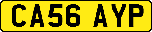 CA56AYP