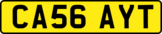 CA56AYT