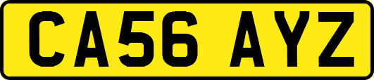 CA56AYZ