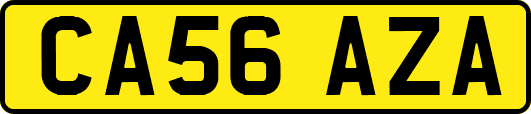 CA56AZA