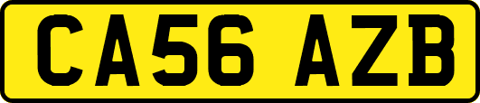 CA56AZB
