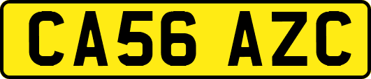 CA56AZC