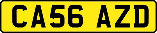CA56AZD