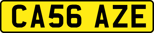 CA56AZE